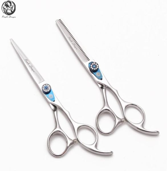 z1115 6quot titanium purple dragon blue screw haircut set cutting thinning shears barber makas hairdressing shears professional 7706173
z1115 6quot titanium purple dragon blue screw haircut set cutting thinning shears barber makas hairdressing shears professional 7706173