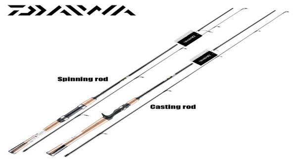 crossfire 662mfb spinning casting fishing rod fast action m mh power 198 213m aluminum carbon fishing stick3168653
crossfire 662mfb spinning casting fishing rod fast action m mh power 198 213m aluminum carbon fishing stick3168653