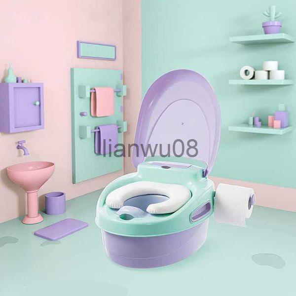 potties seats 31 new children's toilet boy and girl baby toilet baby small toilet soft child potty x0719
potties seats 31 new children's toilet boy and girl baby toilet baby small toilet soft child potty x0719