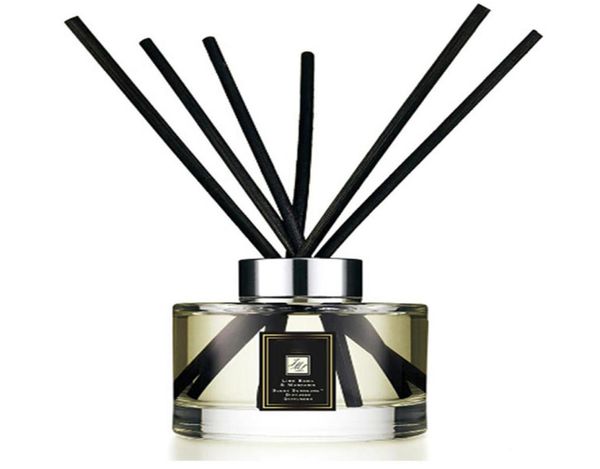incenses perfume family aromatherapy deodorant highest quality limited edition orange blossom english pear sia 165ml the sam4216664
incenses perfume family aromatherapy deodorant highest quality limited edition orange blossom english pear sia 165ml the sam4216664