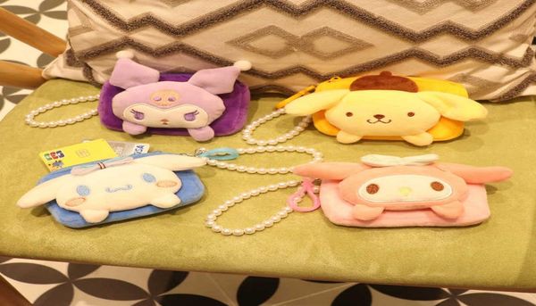 cute square kawali kuromi messenger bag party favor soft stuffed plush toy coin purse animal hand bags for girls birthday gifts4779055, White
cute square kawali kuromi messenger bag party favor soft stuffed plush toy coin purse animal hand bags for girls birthday gifts4779055, White