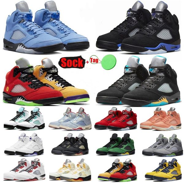 basketball shoes jumpman 5 retro trainers mens aqua unc 5s green bean dark blue raging bull red suede jade horizon sail what the easter outd
basketball shoes jumpman 5 retro trainers mens aqua unc 5s green bean dark blue raging bull red suede jade horizon sail what the easter outd