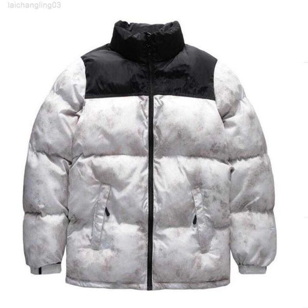 mens down jacket puffer coat woman parkas fashion with classic letter hooded large pocket jackets winter warm short cotton 9grohaix, Black
mens down jacket puffer coat woman parkas fashion with classic letter hooded large pocket jackets winter warm short cotton 9grohaix, Black