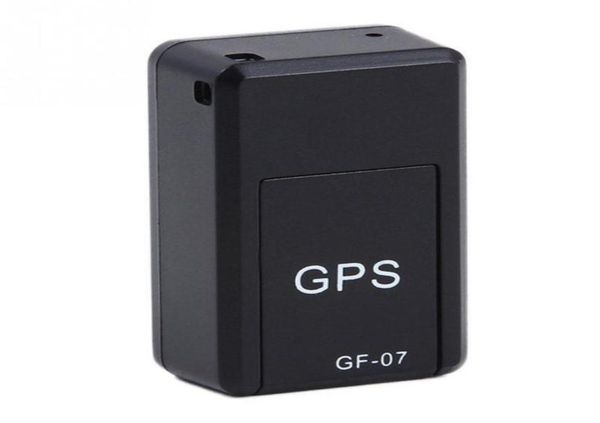 antilost alarm mini gf07 realtime gsm gprs tracker kidcardog system recording tracker device magnetic locator positioning tele1575636
antilost alarm mini gf07 realtime gsm gprs tracker kidcardog system recording tracker device magnetic locator positioning tele1575636