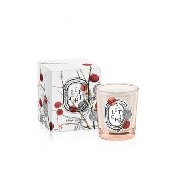 epack 200g paris litchi solid perfume famous fragrance candle baies figuier roesssealed gift box3400083
epack 200g paris litchi solid perfume famous fragrance candle baies figuier roesssealed gift box3400083