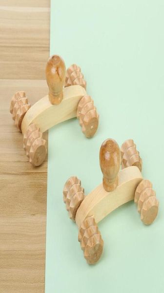 massage tool solid wood fullbody four wheels wooden car roller relaxing hand massage tool reflexology face hand foot back body th7092261
massage tool solid wood fullbody four wheels wooden car roller relaxing hand massage tool reflexology face hand foot back body th7092261