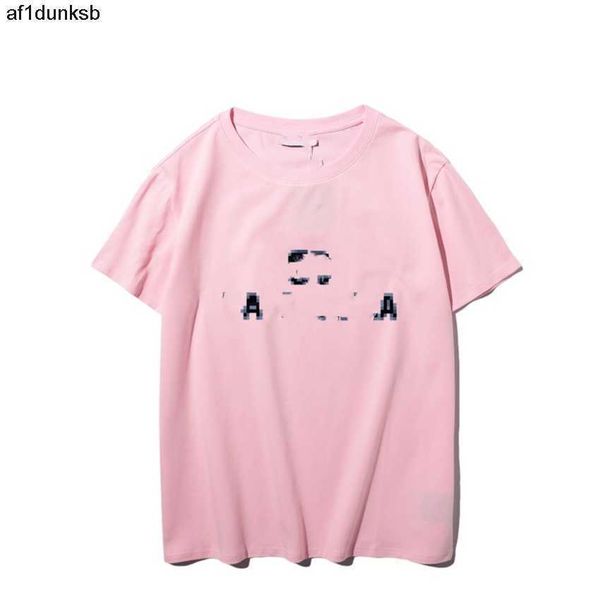 balencigaly men's t-shirts fashion men t-shirt new cotton soft wrinkle resistant printing letters casual student couple short balencaig, White;black
balencigaly men's t-shirts fashion men t-shirt new cotton soft wrinkle resistant printing letters casual student couple short balencaig, White;black