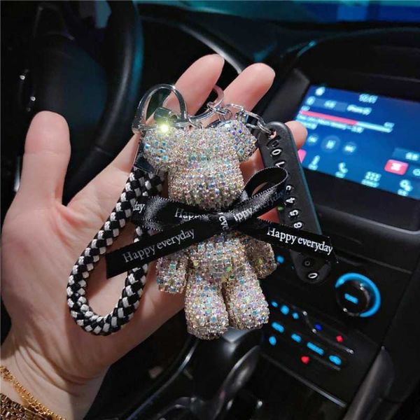 key rings anti-lost mobile phone car key chain rhinestone bear car key chain pendant car key ring chain pendant keychains women luxury l2307, Slivery;golden
key rings anti-lost mobile phone car key chain rhinestone bear car key chain pendant car key ring chain pendant keychains women luxury l2307, Slivery;golden