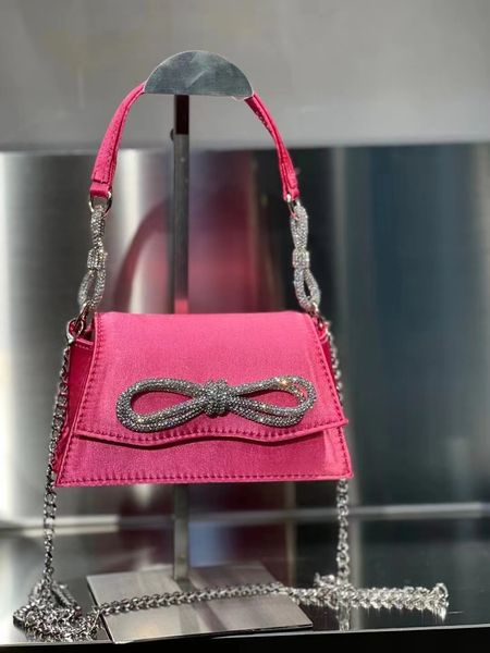 evening bags luxury designer satin diamonds handbag crystal shiny evening bag dinner party bling clutch purse women shoulder bag 230719
evening bags luxury designer satin diamonds handbag crystal shiny evening bag dinner party bling clutch purse women shoulder bag 230719