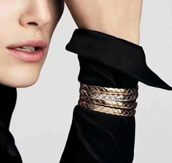 simple fashion charm mesh bangle women everyday wild bracelet accessories jewelry whole6621089, Black
simple fashion charm mesh bangle women everyday wild bracelet accessories jewelry whole6621089, Black