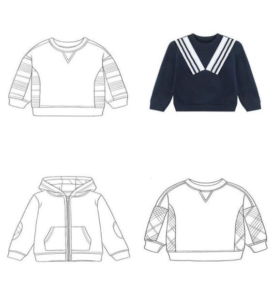 kids new cotton plaid patchwork sweater design b pullover coat jacket 9 colors boys girls long sleeve christmas sweaters children 4699881, Blue
kids new cotton plaid patchwork sweater design b pullover coat jacket 9 colors boys girls long sleeve christmas sweaters children 4699881, Blue