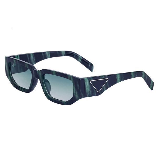 luxury fashion sunglasses outdoor designer summer women tom classical polarized ford sun glasses for men uv400 male style small square black, White;black
luxury fashion sunglasses outdoor designer summer women tom classical polarized ford sun glasses for men uv400 male style small square black, White;black