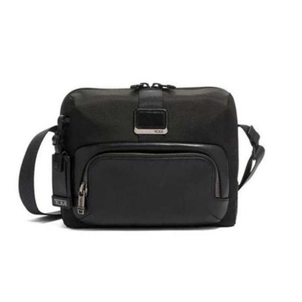 tumi | mclaren co branded series men's tuming small one shoulder crossbody backpack chest bag tote bag 52m1
tumi | mclaren co branded series men's tuming small one shoulder crossbody backpack chest bag tote bag 52m1