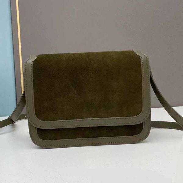 deer fur women shoulder bag flap messenger bags women handbag purse gold hardware letter buckle leather shoulder straps lady cross body purs
deer fur women shoulder bag flap messenger bags women handbag purse gold hardware letter buckle leather shoulder straps lady cross body purs