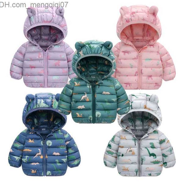 coat children's cartoon bear zip coat autumn boys' warm hoodie children's christmas coat z230719, Blue;gray
coat children's cartoon bear zip coat autumn boys' warm hoodie children's christmas coat z230719, Blue;gray