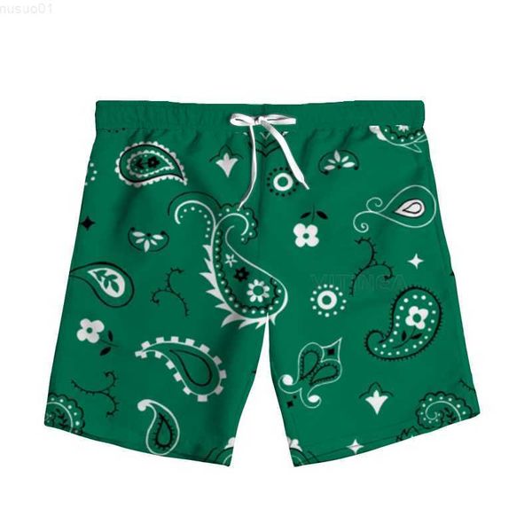 men's shorts 3d print paisley bandana woman men summer beach loose shorts casual pants polyester plus size s-7xl l230719, White;black
men's shorts 3d print paisley bandana woman men summer beach loose shorts casual pants polyester plus size s-7xl l230719, White;black