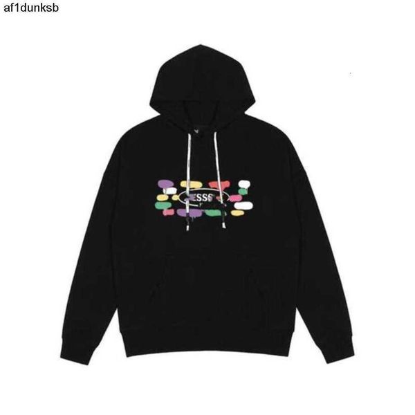 palm elui hoodies palmangle sweatshirts casual balencaigaly winter wrinkle resistant embroidered letters fashion balencigaly sf4l men's, Black
palm elui hoodies palmangle sweatshirts casual balencaigaly winter wrinkle resistant embroidered letters fashion balencigaly sf4l men's, Black