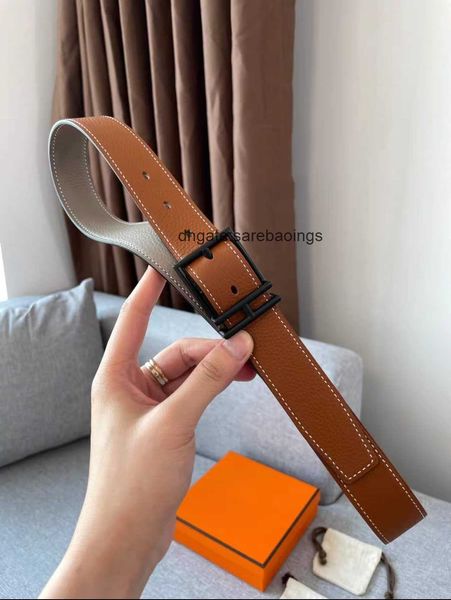 luxury design belt h togo leather belts for mens and womens designer luxury letter buckle belt fashionable men charm decoration38 mm ht0023, Silver
luxury design belt h togo leather belts for mens and womens designer luxury letter buckle belt fashionable men charm decoration38 mm ht0023, Silver