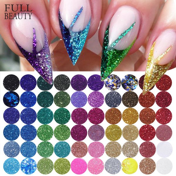 nail glitter 60 shiny nail shiny powder set with low gloss pigment decorative iris design chrome dust proof polishing process chnj151 230718, Silver;gold
nail glitter 60 shiny nail shiny powder set with low gloss pigment decorative iris design chrome dust proof polishing process chnj151 230718, Silver;gold