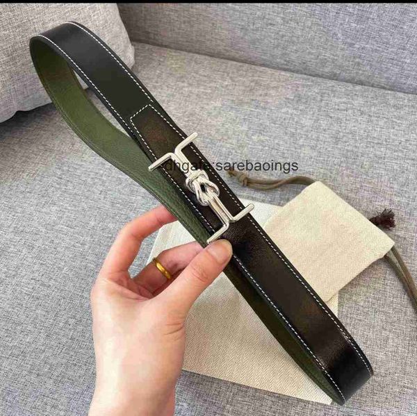 luxury design belt designer mens belt mens fashion belts women gold triangle buckle classic genuine leather belt 3.8cm belts for women belt, Silver
luxury design belt designer mens belt mens fashion belts women gold triangle buckle classic genuine leather belt 3.8cm belts for women belt, Silver