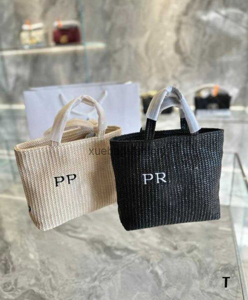 women's handbag woody tote shopping bag tote high-quality canvas luxury designer fashion linen large beach bag travel diagonal shoulder
women's handbag woody tote shopping bag tote high-quality canvas luxury designer fashion linen large beach bag travel diagonal shoulder