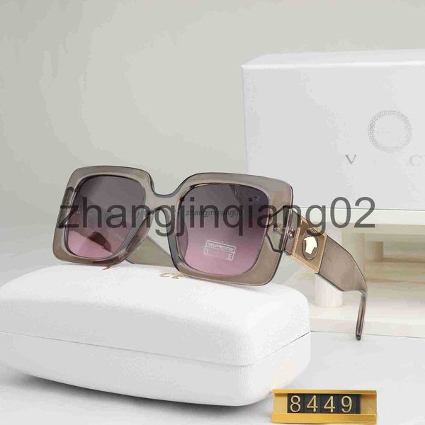 designer versage sunglasses cycle luxurious fashion sports polarize sunglass for mens womans vintage baseball driving beach square transpare, White;black
designer versage sunglasses cycle luxurious fashion sports polarize sunglass for mens womans vintage baseball driving beach square transpare, White;black