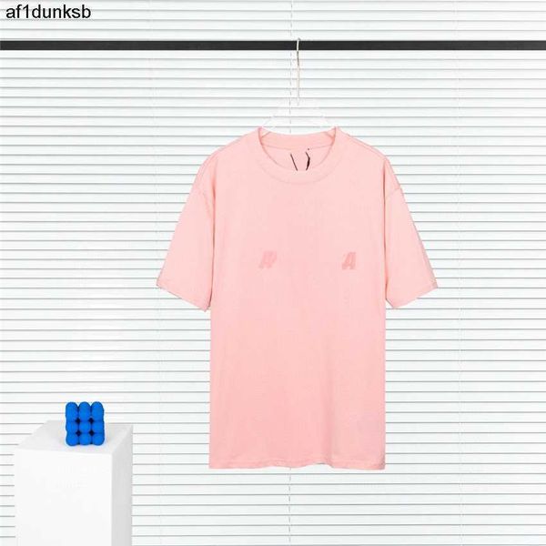 lovers balencaigaly balencigaly mens tshirts fashion mens tshirt new cotton soft antiwrinkle retro decorative printing letters casual studen, White;black
lovers balencaigaly balencigaly mens tshirts fashion mens tshirt new cotton soft antiwrinkle retro decorative printing letters casual studen, White;black