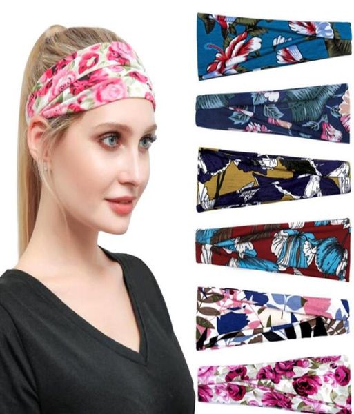women039s yoga hair band band bandana new printed sweat absorbent sports headband headwear gd6301148130, Silver
women039s yoga hair band band bandana new printed sweat absorbent sports headband headwear gd6301148130, Silver
