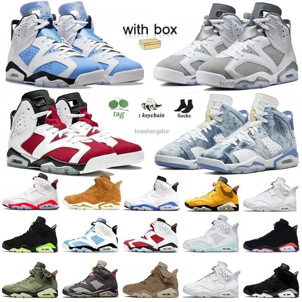 jumpman 6 6s mens basketball shoes unc white toro red oreo midnight navy unc cool grey georgetown infrared white university blue trainers
jumpman 6 6s mens basketball shoes unc white toro red oreo midnight navy unc cool grey georgetown infrared white university blue trainers