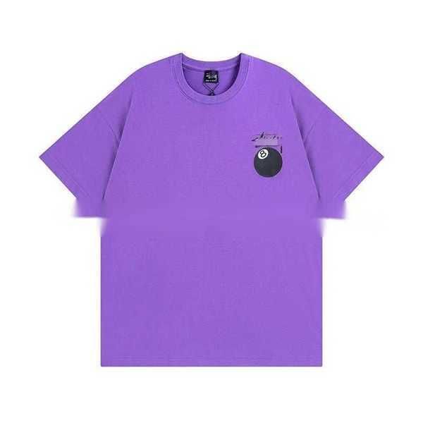 designershirt ice cream niche trendy summer cotton loose fitting men's couple short sleeved t-shirt for n6vl rlzm tdzn, White;black
designershirt ice cream niche trendy summer cotton loose fitting men's couple short sleeved t-shirt for n6vl rlzm tdzn, White;black