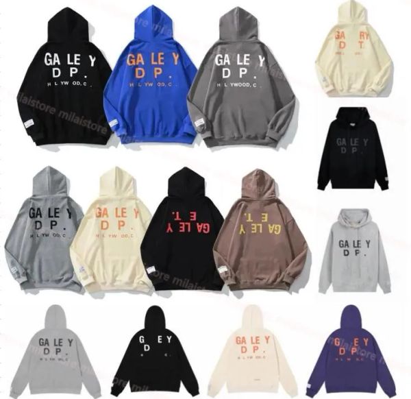 galleries mens womens designer hoodie women hoodies sweatshirts depts high street fashion printed casual loose hooded fleece t-shirt sweate, Black
galleries mens womens designer hoodie women hoodies sweatshirts depts high street fashion printed casual loose hooded fleece t-shirt sweate, Black
