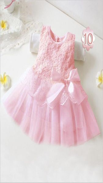 whole new fashion summer new girl baby child baby princess mesh sleeveless bow small size dress 12 colors for 7066645, Red;yellow
whole new fashion summer new girl baby child baby princess mesh sleeveless bow small size dress 12 colors for 7066645, Red;yellow
