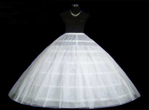 new arrival bridal wedding dress petticoat adjustable diameter women petticoats bustle crinoline accessories5136717, White
new arrival bridal wedding dress petticoat adjustable diameter women petticoats bustle crinoline accessories5136717, White