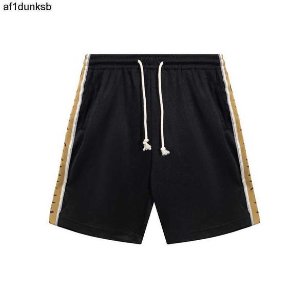 summer jeans men's shorts luxury designer men's balencaigaly beach pants printed alphabet casual decorative balencigaly 02-014 fas, White;black
summer jeans men's shorts luxury designer men's balencaigaly beach pants printed alphabet casual decorative balencigaly 02-014 fas, White;black