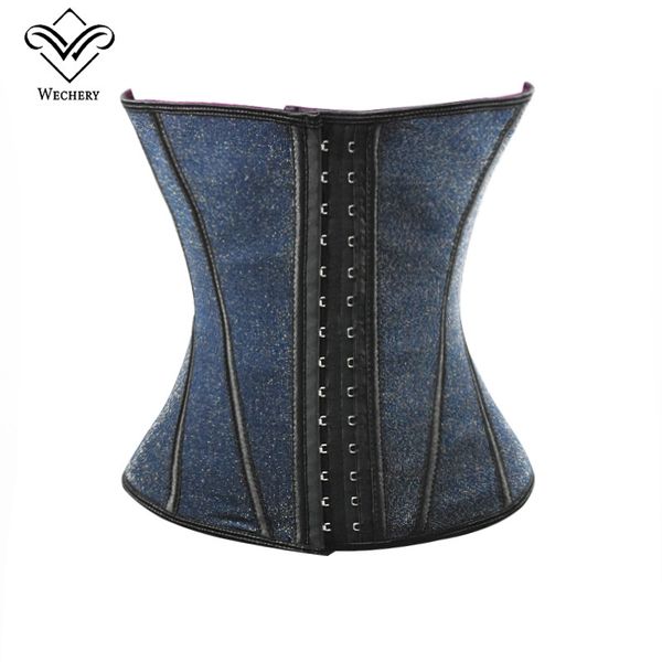 new 28 cm armor steel hip bone permutation breathable mesh rubber waist sealing waist hip adjusted movement is shining, Black;white
new 28 cm armor steel hip bone permutation breathable mesh rubber waist sealing waist hip adjusted movement is shining, Black;white