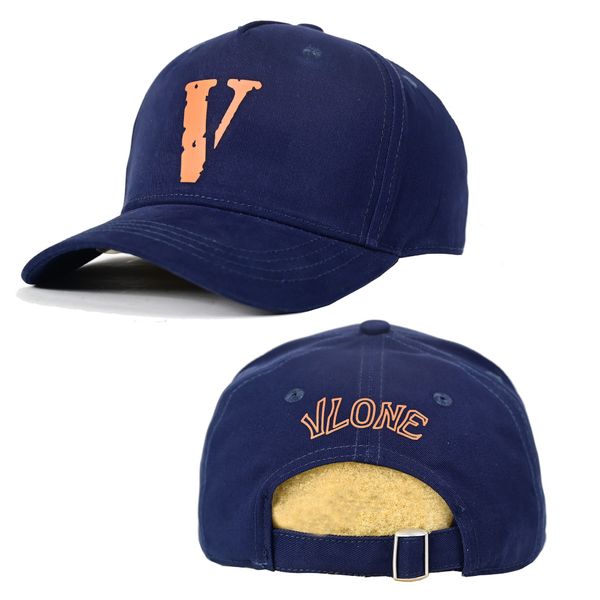 vlone heavy blue hat spring summer new cotton wide brim net hat for men and women outdoor breathable sunscreen baseball cap women's sun, Blue;gray
vlone heavy blue hat spring summer new cotton wide brim net hat for men and women outdoor breathable sunscreen baseball cap women's sun, Blue;gray