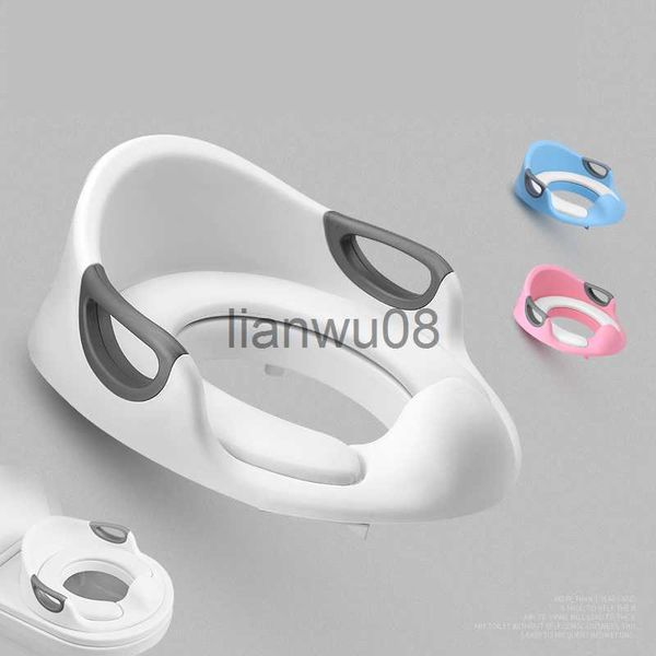 potties seats en71 new style baby seat children's toilet seat soft baby potty seat training x0719
potties seats en71 new style baby seat children's toilet seat soft baby potty seat training x0719