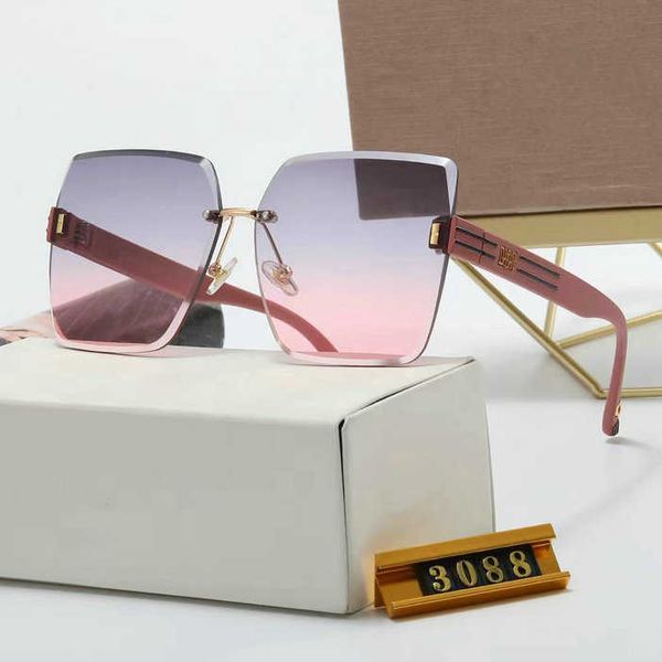 new mens sunglasses designer brands for women, comfortable sports for men, uv resistant, popular beach face, slimming glasses for men shades, White;black
new mens sunglasses designer brands for women, comfortable sports for men, uv resistant, popular beach face, slimming glasses for men shades, White;black