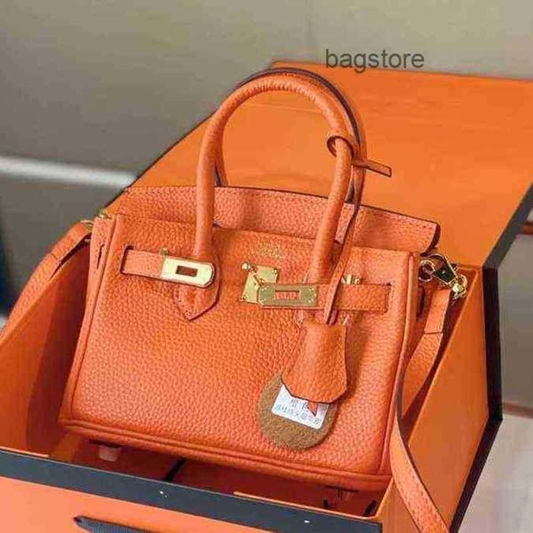 handbag designer crossbody bag leather lychee bags birkins strap shoulder girl woman fashion classic mini lady small tote purse cruv
handbag designer crossbody bag leather lychee bags birkins strap shoulder girl woman fashion classic mini lady small tote purse cruv