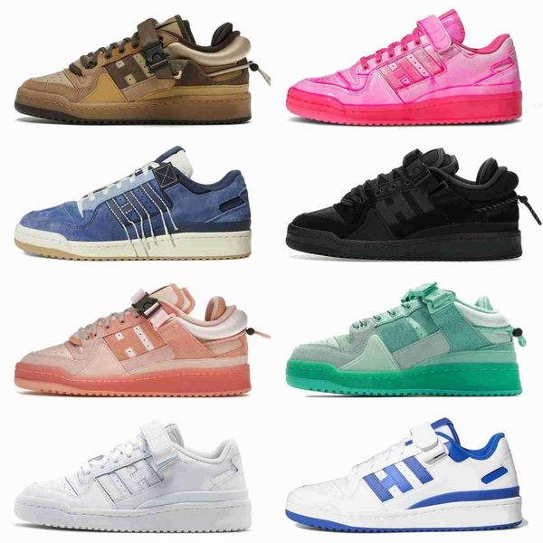 forum low 84 skate boarding shoes women mens sneakers bad bunny buckle forums the first cafe easter egg back to school white black royal blu
forum low 84 skate boarding shoes women mens sneakers bad bunny buckle forums the first cafe easter egg back to school white black royal blu