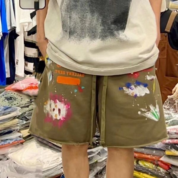 men's shorts american graffiti printed men's merchandise shorts women's summer loose fitting sports shorts straight basketbal, White;black
men's shorts american graffiti printed men's merchandise shorts women's summer loose fitting sports shorts straight basketbal, White;black
