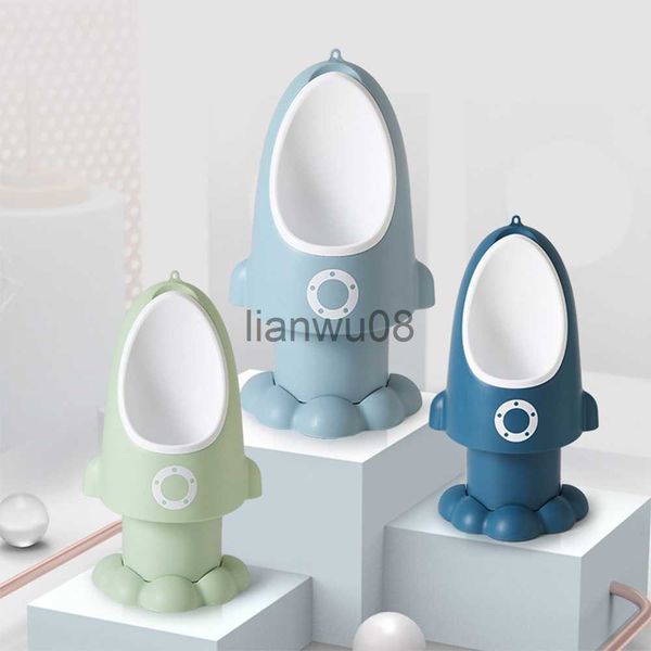 potties seats baby boy urinal rocket shape children's pot vertical adjustable wallmounted pee training urinal baby potty portable toile
potties seats baby boy urinal rocket shape children's pot vertical adjustable wallmounted pee training urinal baby potty portable toile