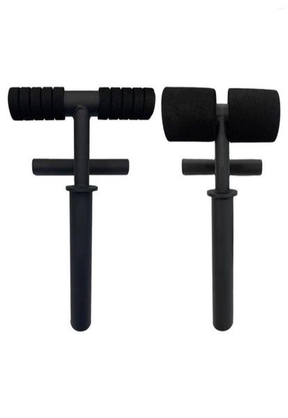 accessories tibialis training bar shin strengthener knee weight calf machine tib crusher8612098
accessories tibialis training bar shin strengthener knee weight calf machine tib crusher8612098