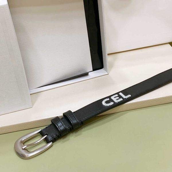 woman belt genuine leather belts high cinturon letter buckle belt western elegant charm womens triomphe belt for jeans width 2.5cm 1.8cm, Black;brown
woman belt genuine leather belts high cinturon letter buckle belt western elegant charm womens triomphe belt for jeans width 2.5cm 1.8cm, Black;brown