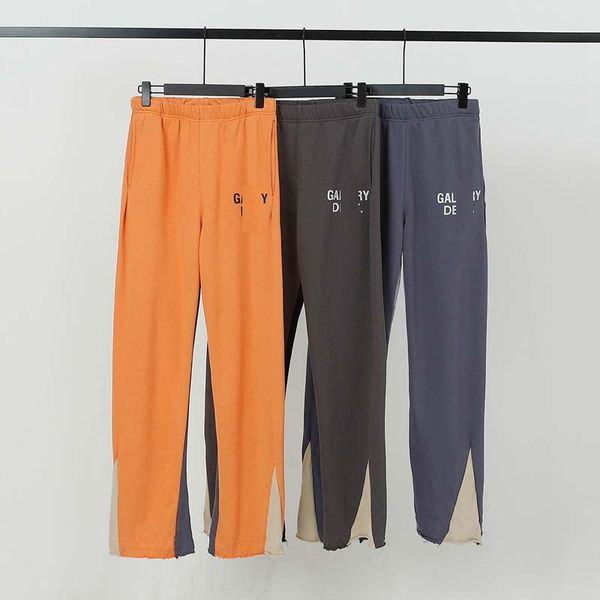 Designer Pants For Male And Women Casual Sweatpants Fitness Workout Hip Hop Elastic Pants Mens Flared Trousers Long sweatpants, Orange
Designer Pants For Male And Women Casual Sweatpants Fitness Workout Hip Hop Elastic Pants Mens Flared Trousers Long sweatpants, Orange