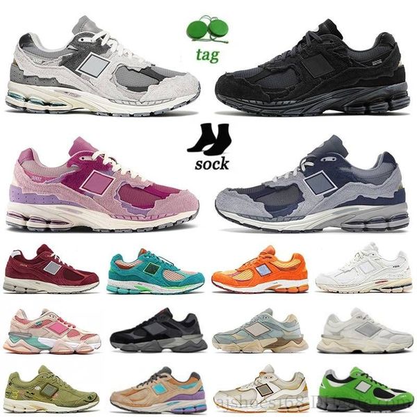 2002r designer shoes new protection pack 9060 2002r designer for men womens pink phantom on sea salt 2002 r cloud casual shoes new, Black
2002r designer shoes new protection pack 9060 2002r designer for men womens pink phantom on sea salt 2002 r cloud casual shoes new, Black