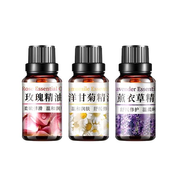 massage oil essential oil skin care fragrance oil for spa skin moisturizing body care rose lavender chamomile muscles relaxing natural oil 3
massage oil essential oil skin care fragrance oil for spa skin moisturizing body care rose lavender chamomile muscles relaxing natural oil 3