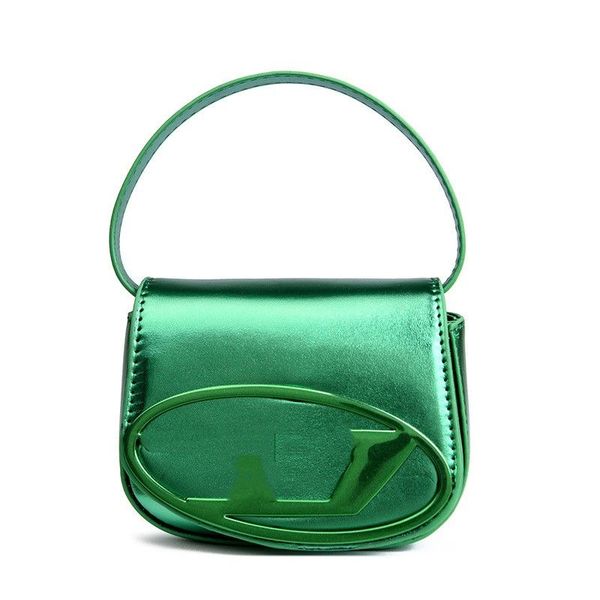 diesels luxury designer bags tote clutch flap strap jingle women's handbags genuine leather underarm tote shoulder bag mini hobos purse
diesels luxury designer bags tote clutch flap strap jingle women's handbags genuine leather underarm tote shoulder bag mini hobos purse