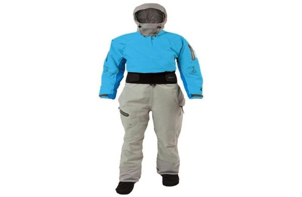 kayaking drysuit women039s kayak dry suits spring winter one pieces dw15 diving suit motorboat surfing fishing clothes9770990
kayaking drysuit women039s kayak dry suits spring winter one pieces dw15 diving suit motorboat surfing fishing clothes9770990