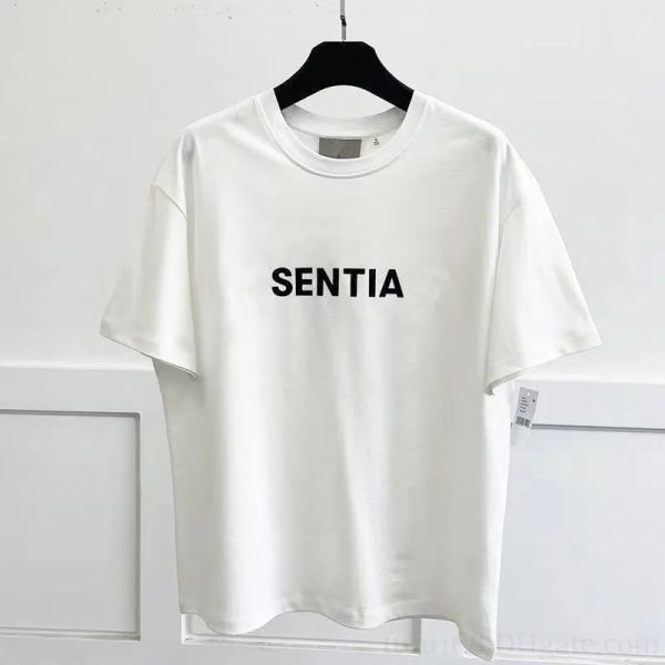 designers mens t shirt men shirts tshirt t-shirt loose oversize tees crew neck breathable short sleeve oversized tshirts shirts for men desi, White;black
designers mens t shirt men shirts tshirt t-shirt loose oversize tees crew neck breathable short sleeve oversized tshirts shirts for men desi, White;black